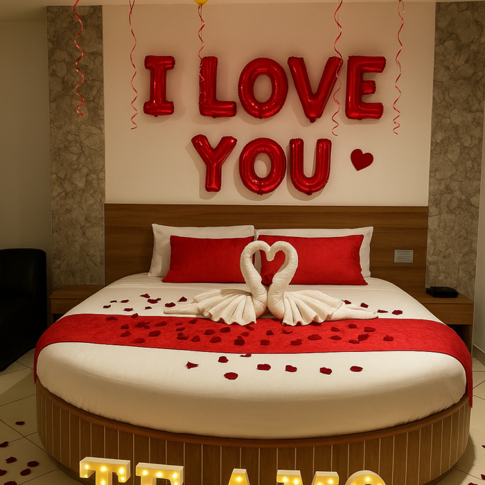 ChatGPT Image 8 dic 2025, 20_34_42 ChatGPT Image 8 dic 2025, 20_34_42